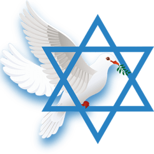 Parashat | Shema Israel Communities